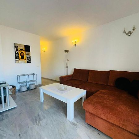 Rio'S Apartment Los Cristianos Arona  Kültér fotó
